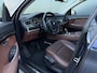 BMW 5-Serie GT Gran Turismo 535I Executive Leder - Navi - Xenon - Keurig Onderhouden