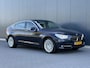 BMW 5-Serie GT Gran Turismo 535I Executive Leder - Navi - Xenon - Keurig Onderhouden