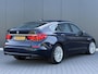 BMW 5-Serie GT Gran Turismo 535I Executive Leder - Navi - Xenon - Keurig Onderhouden