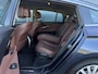BMW 5-Serie GT Gran Turismo 535I Executive Leder - Navi - Xenon - Keurig Onderhouden