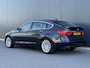 BMW 5-Serie GT Gran Turismo 535I Executive Leder - Navi - Xenon - Keurig Onderhouden