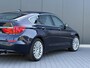BMW 5-Serie GT Gran Turismo 535I Executive Leder - Navi - Xenon - Keurig Onderhouden