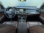 BMW 5-Serie GT Gran Turismo 535I Executive Leder - Navi - Xenon - Keurig Onderhouden