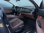 BMW 5-Serie GT Gran Turismo 535I Executive Leder - Navi - Xenon - Keurig Onderhouden