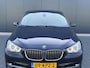 BMW 5-Serie GT Gran Turismo 535I Executive Leder - Navi - Xenon - Keurig Onderhouden