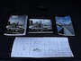 BMW 5-Serie GT Gran Turismo 535I Executive Leder - Navi - Xenon - Keurig Onderhouden