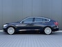 BMW 5-Serie GT Gran Turismo 535I Executive Leder - Navi - Xenon - Keurig Onderhouden