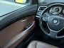 BMW 5-Serie GT Gran Turismo 535I Executive Leder - Navi - Xenon - Keurig Onderhouden