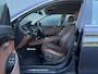 BMW 5-Serie GT Gran Turismo 535I Executive Leder - Navi - Xenon - Keurig Onderhouden