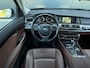 BMW 5-Serie GT Gran Turismo 535I Executive Leder - Navi - Xenon - Keurig Onderhouden