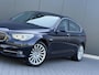 BMW 5-Serie GT Gran Turismo 535I Executive Leder - Navi - Xenon - Keurig Onderhouden