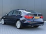 BMW 5-Serie GT Gran Turismo 535I Executive Leder - Navi - Xenon - Keurig Onderhouden