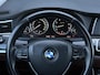 BMW 5-Serie GT Gran Turismo 535I Executive Leder - Navi - Xenon - Keurig Onderhouden