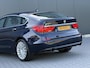 BMW 5-Serie GT Gran Turismo 535I Executive Leder - Navi - Xenon - Keurig Onderhouden