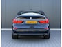 BMW 5-Serie GT Gran Turismo 535I Executive Leder - Navi - Xenon - Keurig Onderhouden
