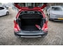 Honda Jazz 1.5 Full Hybrid Automaat Advance Crosstar | Premium Crystal Red | 8 jaar garantie | Nieuwe auto | Adaptieve cruise | Climate control | Carplay