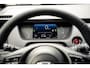Honda Jazz 1.5 Full Hybrid Automaat Advance Crosstar | Premium Crystal Red | 8 jaar garantie | Nieuwe auto | Adaptieve cruise | Climate control | Carplay