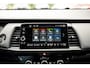 Honda Jazz 1.5 Full Hybrid Automaat Advance Crosstar | Premium Crystal Red | 8 jaar garantie | Nieuwe auto | Adaptieve cruise | Climate control | Carplay