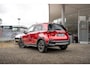 Honda Jazz 1.5 Full Hybrid Automaat Advance Crosstar | Premium Crystal Red | 8 jaar garantie | Nieuwe auto | Adaptieve cruise | Climate control | Carplay