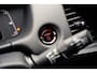 Honda Jazz 1.5 Full Hybrid Automaat Advance Crosstar | Premium Crystal Red | 8 jaar garantie | Nieuwe auto | Adaptieve cruise | Climate control | Carplay