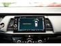 Honda Jazz 1.5 Full Hybrid Automaat Advance Crosstar | Premium Crystal Red | 8 jaar garantie | Nieuwe auto | Adaptieve cruise | Climate control | Carplay