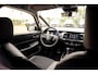 Honda Jazz 1.5 Full Hybrid Automaat Advance Crosstar | Premium Crystal Red | 8 jaar garantie | Nieuwe auto | Adaptieve cruise | Climate control | Carplay