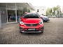 Honda Jazz 1.5 Full Hybrid Automaat Advance Crosstar | Premium Crystal Red | 8 jaar garantie | Nieuwe auto | Adaptieve cruise | Climate control | Carplay