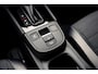 Honda Jazz 1.5 Full Hybrid Automaat Advance Crosstar | Premium Crystal Red | 8 jaar garantie | Nieuwe auto | Adaptieve cruise | Climate control | Carplay