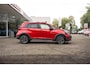 Honda Jazz 1.5 Full Hybrid Automaat Advance Crosstar | Premium Crystal Red | 8 jaar garantie | Nieuwe auto | Adaptieve cruise | Climate control | Carplay