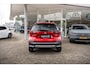 Honda Jazz 1.5 Full Hybrid Automaat Advance Crosstar | Premium Crystal Red | 8 jaar garantie | Nieuwe auto | Adaptieve cruise | Climate control | Carplay