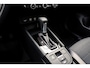 Honda Jazz 1.5 Full Hybrid Automaat Advance Crosstar | Premium Crystal Red | 8 jaar garantie | Nieuwe auto | Adaptieve cruise | Climate control | Carplay