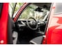 Honda Jazz 1.5 Full Hybrid Automaat Advance Crosstar | Premium Crystal Red | 8 jaar garantie | Nieuwe auto | Adaptieve cruise | Climate control | Carplay