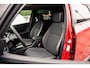 Honda Jazz 1.5 Full Hybrid Automaat Advance Crosstar | Premium Crystal Red | 8 jaar garantie | Nieuwe auto | Adaptieve cruise | Climate control | Carplay