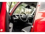 Honda Jazz 1.5 Full Hybrid Automaat Advance Crosstar | Premium Crystal Red | 8 jaar garantie | Nieuwe auto | Adaptieve cruise | Climate control | Carplay