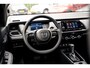 Honda Jazz 1.5 Full Hybrid Automaat Advance Crosstar | Premium Crystal Red | 8 jaar garantie | Nieuwe auto | Adaptieve cruise | Climate control | Carplay