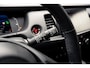 Honda Jazz 1.5 Full Hybrid Automaat Advance Crosstar | Premium Crystal Red | 8 jaar garantie | Nieuwe auto | Adaptieve cruise | Climate control | Carplay