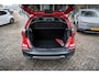 Honda Jazz 1.5 Full Hybrid Automaat Advance Crosstar | Premium Crystal Red | 8 jaar garantie | Nieuwe auto | Adaptieve cruise | Climate control | Carplay