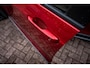 Honda Jazz 1.5 Full Hybrid Automaat Advance Crosstar | Premium Crystal Red | 8 jaar garantie | Nieuwe auto | Adaptieve cruise | Climate control | Carplay