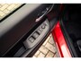 Honda Jazz 1.5 Full Hybrid Automaat Advance Crosstar | Premium Crystal Red | 8 jaar garantie | Nieuwe auto | Adaptieve cruise | Climate control | Carplay