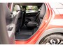 Honda Jazz 1.5 Full Hybrid Automaat Advance Crosstar | Premium Crystal Red | 8 jaar garantie | Nieuwe auto | Adaptieve cruise | Climate control | Carplay