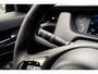 Honda Jazz 1.5 Full Hybrid Automaat Advance Crosstar | Premium Crystal Red | 8 jaar garantie | Nieuwe auto | Adaptieve cruise | Climate control | Carplay