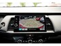 Honda Jazz 1.5 Full Hybrid Automaat Advance Crosstar | Premium Crystal Red | 8 jaar garantie | Nieuwe auto | Adaptieve cruise | Climate control | Carplay