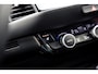 Honda Jazz 1.5 Full Hybrid Automaat Advance Crosstar | Premium Crystal Red | 8 jaar garantie | Nieuwe auto | Adaptieve cruise | Climate control | Carplay
