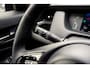 Honda Jazz 1.5 Full Hybrid Automaat Advance Crosstar | Premium Crystal Red | 8 jaar garantie | Nieuwe auto | Adaptieve cruise | Climate control | Carplay