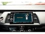 Honda Jazz 1.5 Full Hybrid Automaat Advance Crosstar | Premium Crystal Red | 8 jaar garantie | Nieuwe auto | Adaptieve cruise | Climate control | Carplay