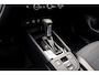 Honda Jazz 1.5 Full Hybrid Automaat Advance Crosstar | Premium Crystal Red | 8 jaar garantie | Nieuwe auto | Adaptieve cruise | Climate control | Carplay