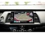 Honda Jazz 1.5 Full Hybrid Automaat Advance Crosstar | Premium Crystal Red | 8 jaar garantie | Nieuwe auto | Adaptieve cruise | Climate control | Carplay