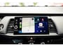 Honda Jazz 1.5 Full Hybrid Automaat Advance Crosstar | Premium Crystal Red | 8 jaar garantie | Nieuwe auto | Adaptieve cruise | Climate control | Carplay