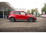 Honda Jazz 1.5 Full Hybrid Automaat Advance Crosstar | Premium Crystal Red | 8 jaar garantie | Nieuwe auto | Adaptieve cruise | Climate control | Carplay
