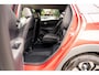 Honda Jazz 1.5 Full Hybrid Automaat Advance Crosstar | Premium Crystal Red | 8 jaar garantie | Nieuwe auto | Adaptieve cruise | Climate control | Carplay